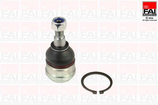Ball Joint